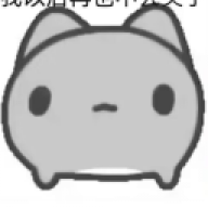 XIxi9393