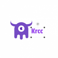 krcc