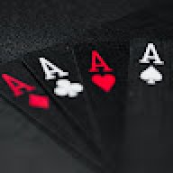 plsfreenixware