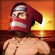 fragdzar