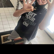 Tyler22