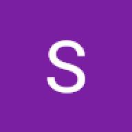 sigmaface
