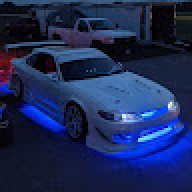 ku4a