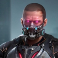 RAZval