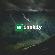 w1nsk1y