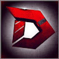 dxeyn