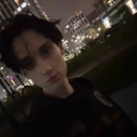 sjadadkajdjad