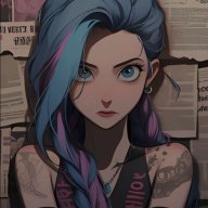 EmmaWoods