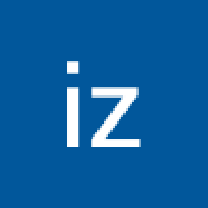 izfz575