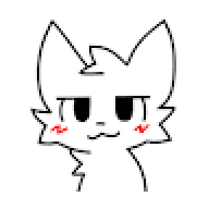 Sillycathvh