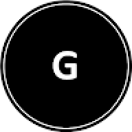 Gianpa