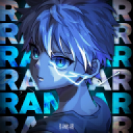 RANKARCHIK