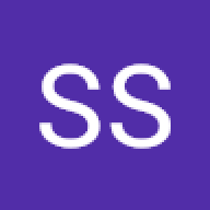 ss0dyaa