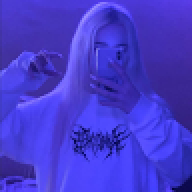 Pr0hoD_Dom0y