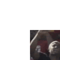 VaGGz