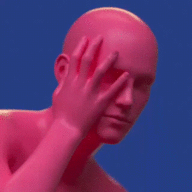 HonaspT