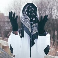 FrozyFlame