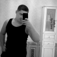 andrei1031231