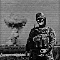 Znakhar1