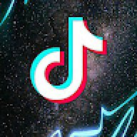 mrjmkk
