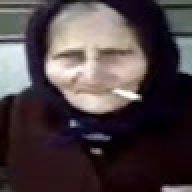 banka_zxc