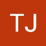 Tj10012