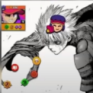 EFHWEOLF
