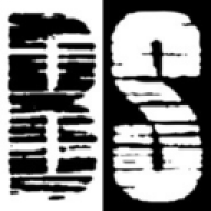 bs_old