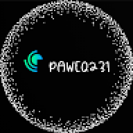 PaweQ231