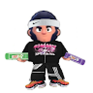 PuPerSi4