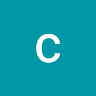 cristofer528