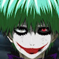 xzcasuacJSD
