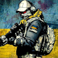KRATOS_22113