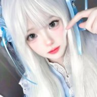 xiaochui618