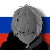 makarderev200812