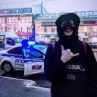 flamzerochek