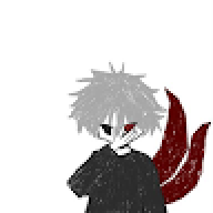 Lev0nt1e