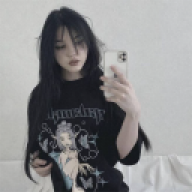 fdgdgft54