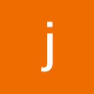 gegabyh123