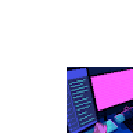 nthdm