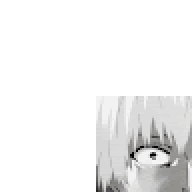unusualfeather