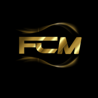 fcommunity