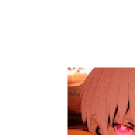 Thighs4you