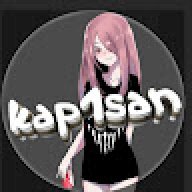 Kap1san