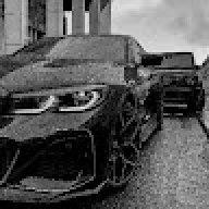 Brabus_Brain6