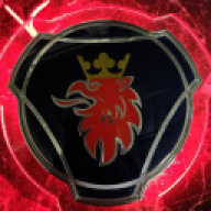 Ser1245