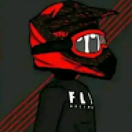 MrBeast4