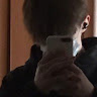 fantom_