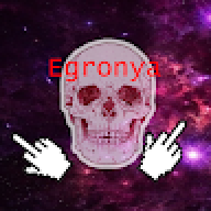Krexsex