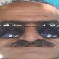 Nixware31